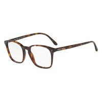 Giorgio Armani Eyeglasses AR7123 5026