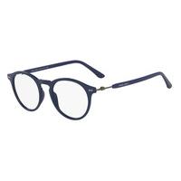 Giorgio Armani Eyeglasses AR7040 5059