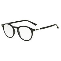 Giorgio Armani Eyeglasses AR7040 5017