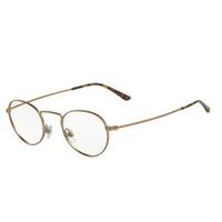 giorgio armani eyeglasses ar5042 3004