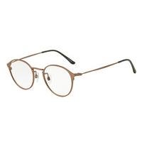 Giorgio Armani Eyeglasses AR5055TD Asian Fit 3004