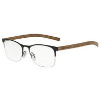 Giorgio Armani Eyeglasses AR5047 3056