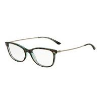 Giorgio Armani Eyeglasses AR7084F Asian Fit 5433