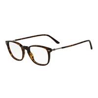 Giorgio Armani Eyeglasses AR7086F Asian Fit 5026