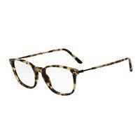 Giorgio Armani Eyeglasses AR7086F Asian Fit 5309