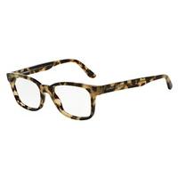 Giorgio Armani Eyeglasses AR7090F Asian Fit 5309