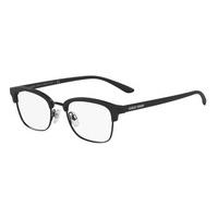 Giorgio Armani Eyeglasses AR7115 5042