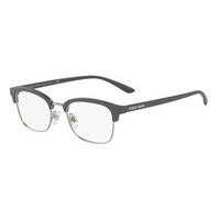 Giorgio Armani Eyeglasses AR7115 5060