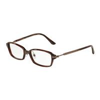 Giorgio Armani Eyeglasses AR7051D Asian Fit 5135