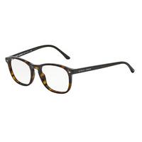 giorgio armani eyeglasses ar7003 5002