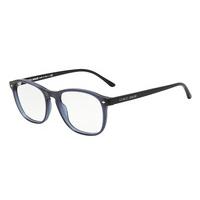 giorgio armani eyeglasses ar7003 5004