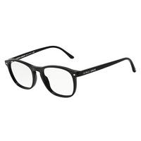 Giorgio Armani Eyeglasses AR7003 5017