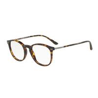 Giorgio Armani Eyeglasses AR7125 FRAMES OF LIFE 5026