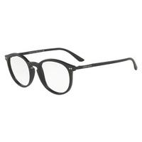 Giorgio Armani Eyeglasses AR7121 5042