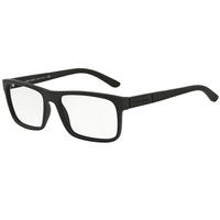 Giorgio Armani Eyeglasses AR7042 5063