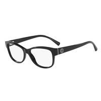 Giorgio Armani Eyeglasses AR7108 5017