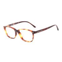 Giorgio Armani Eyeglasses AR7021F Asian Fit 5177