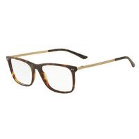 Giorgio Armani Eyeglasses AR7126 5089