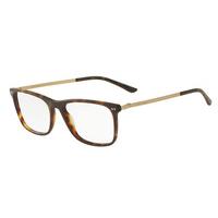 giorgio armani eyeglasses ar7126 5089