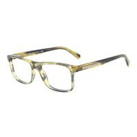 Giorgio Armani Eyeglasses AR7027 5168