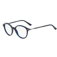 Giorgio Armani Eyeglasses AR7029 5133