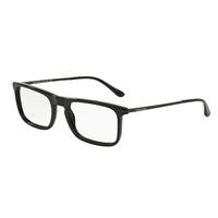 Giorgio Armani Eyeglasses AR7044 5017