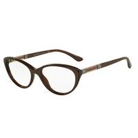 Giorgio Armani Eyeglasses AR7061 5337