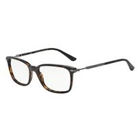 Giorgio Armani Eyeglasses AR7030 5002