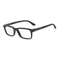 Giorgio Armani Eyeglasses AR7070 5423