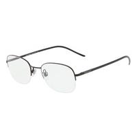 giorgio armani eyeglasses ar5001 3001