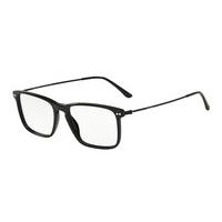 Giorgio Armani Eyeglasses AR7067 5017