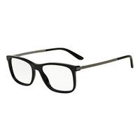 giorgio armani eyeglasses ar7087 5017