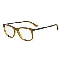 Giorgio Armani Eyeglasses AR7087 5439