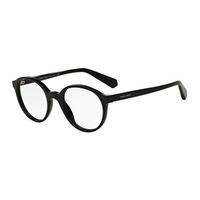 Giorgio Armani Eyeglasses AR7095 5017