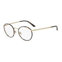 Giorgio Armani Eyeglasses AR5062J 3002