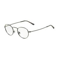 Giorgio Armani Eyeglasses AR5042 3003