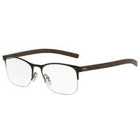 Giorgio Armani Eyeglasses AR5047 3001