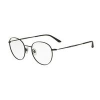 Giorgio Armani Eyeglasses AR5057 3001