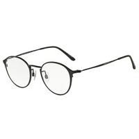 Giorgio Armani Eyeglasses AR5055TD Asian Fit 3056