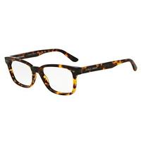 Giorgio Armani Eyeglasses AR7090F Asian Fit 5092