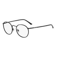 Giorgio Armani Eyeglasses AR5062J 3001