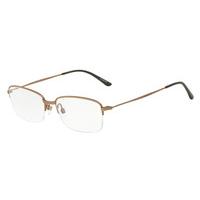 Giorgio Armani Eyeglasses AR5056TD Asian Fit 3004