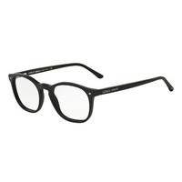 Giorgio Armani Eyeglasses AR7074F Asian Fit 5042