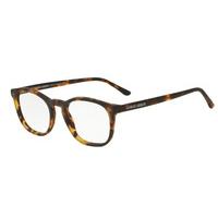 Giorgio Armani Eyeglasses AR7074F Asian Fit 5492