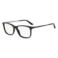 Giorgio Armani Eyeglasses AR7112F Asian Fit 5017