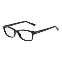 Giorgio Armani Eyeglasses AR7062...