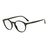 giorgio armani eyeglasses ar7127 5017