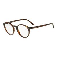 giorgio armani eyeglasses ar7127 5026