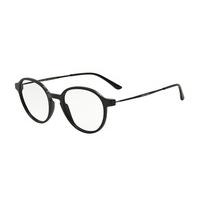 giorgio armani eyeglasses ar7071 5042