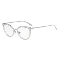 giorgio armani eyeglasses ar5068 3010